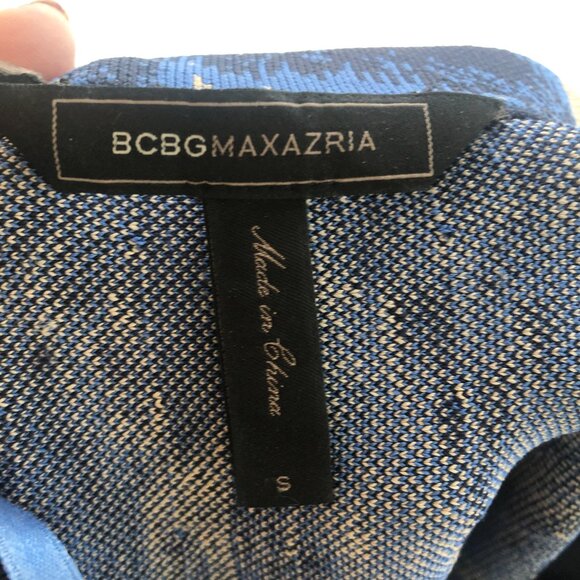 BCBGMAXAZRIA Skirt - Picture 2 of 3